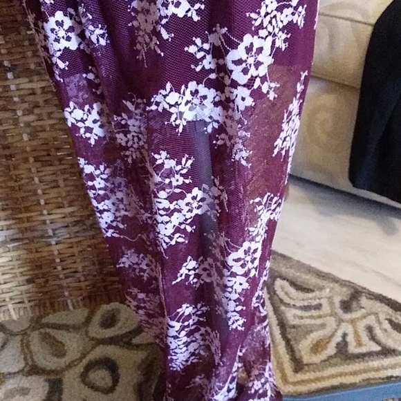 WAYF .. DRESS - Picture 6 of 6